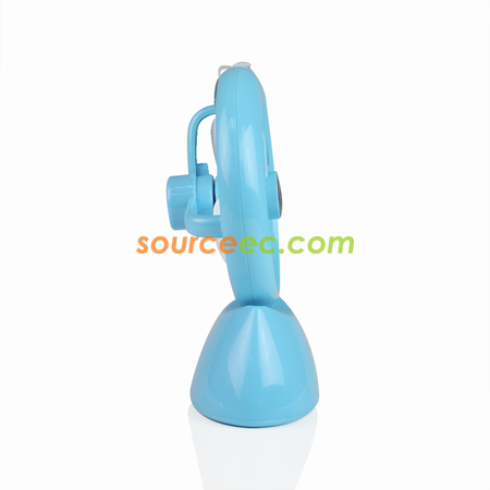 Customization Mini fan Corporate Gifts